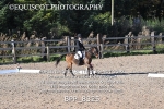 BPP_8325