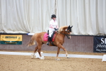 SBM_005870