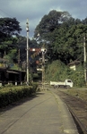 Peradeniya Junction portfolio