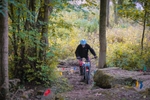 DSCF1564