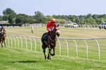 080726-Race 5-Sugarpiehoneybunch-7558