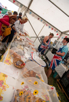 Guernsey Agricultural Show 2021-139