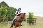304-Amy_Harris-HIGH_COURT_JUSTICE portfolio