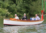 100703 ON Y VA HENLEY REGATTA IMG_1537