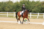 SBM_009306