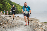 Borrowdale-302