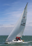 130601 GBR2596L WT7A0503
