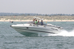 150822 CRANCHI IMG_9967