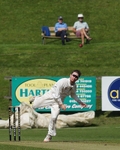 Netherfield v Fulwood & Broughton portfolio
