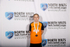 North Wilts Presentations 2026-685