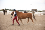 SBM_08244