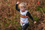 Wasdale Show-79