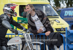 Track Twisty Sprint_2014-102