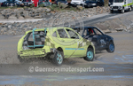 Autocross_27-03-2016-28