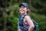 Glentress 21  10K-1699