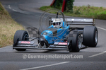 Jersey National Hillclimb 2022_CAR-27