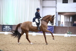 SBM_012312