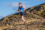 Grisedale-411