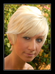 Amy 1 web