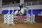 SBM_002449