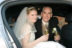 Helen & Geoff portfolio