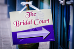 The Bridal Court VI
