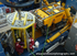 OSG009: ROV Maintenance