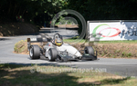 Guernsey National Hillclimb 2018_CAR-138