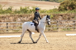 SBM_001792