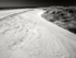 Blakeney Point (02)