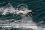 Worlds Powerboats_2014_Race-1-134