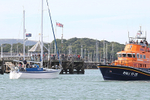 160924 ISLE OF WIGHT DAY NIOBE Y92A1673