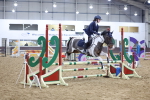 SBM_002563