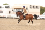 SBM_06717