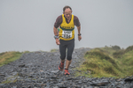Skiddaw-139