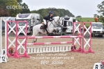 BPP_8866
