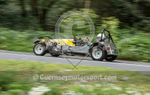 Hill Climb Car_21-04-2014-38