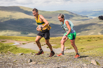 Blencathra-688