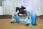 SBM_010514