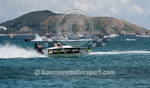 Powerboat_2014_Race-6-103