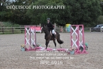 BPP_6916
