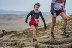 Black Combe-421