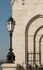 Parliament detail