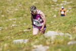 Threlkeld-297