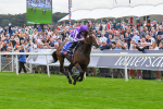 230823-Race 3-Continuous-0462