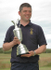 The Groundsmen 9