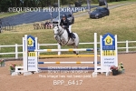 BPP_6417