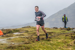 Coledale-386
