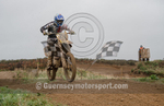 Motocross_07-11-2015-50