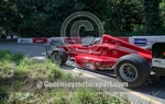 Jersey National Hill Climb_2013_Car-148